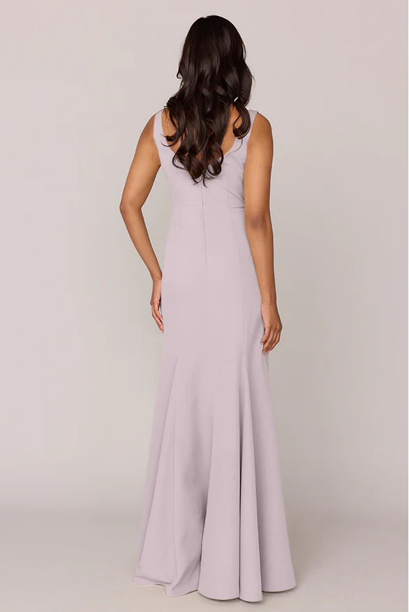 Product image 102