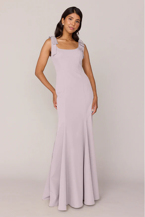 Product image 103