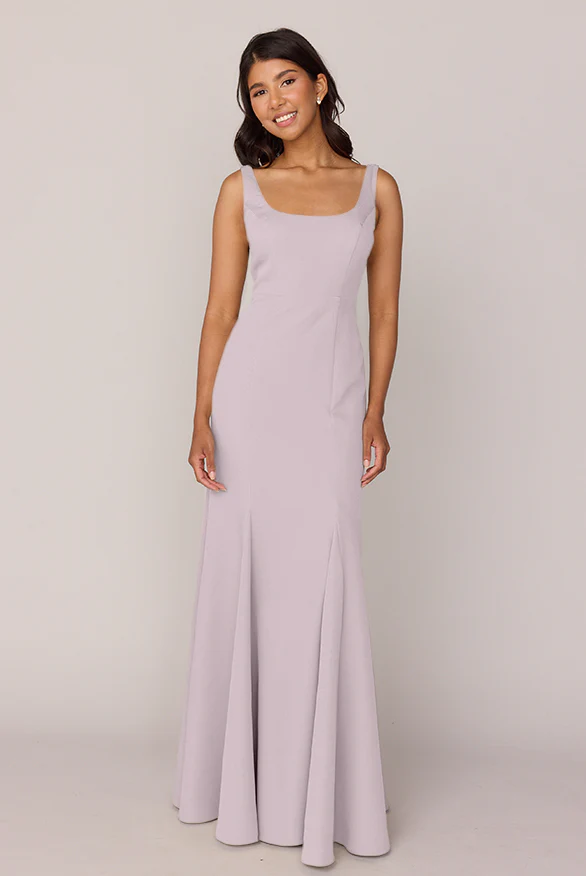 Product image 104