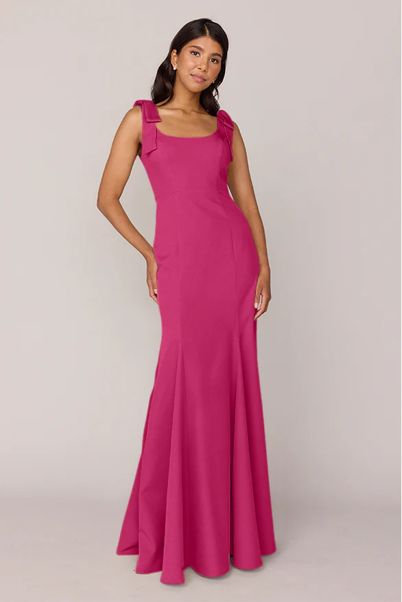 Product image 105