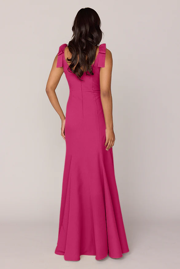 Product image 106
