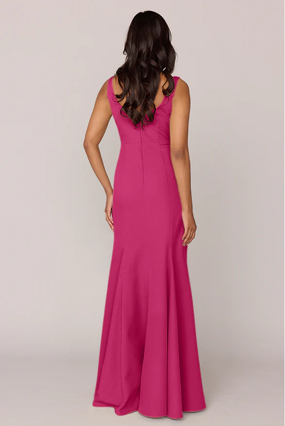 Product image 107