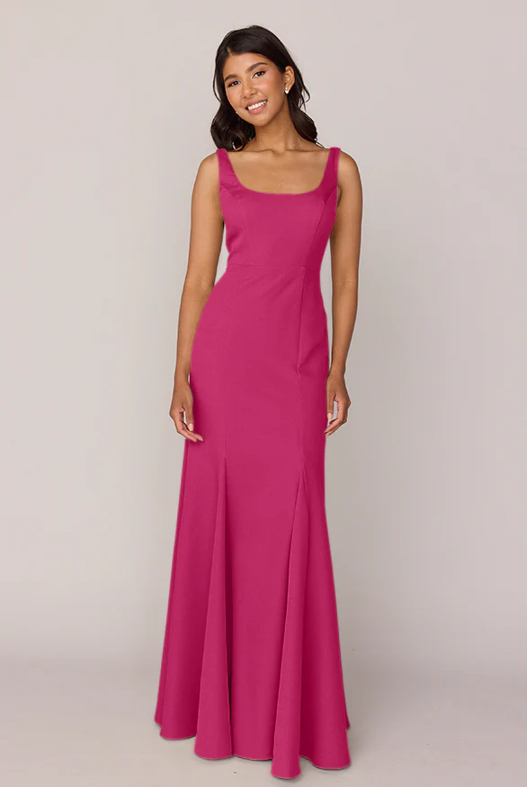 Product image 108
