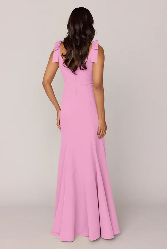 Product image 109