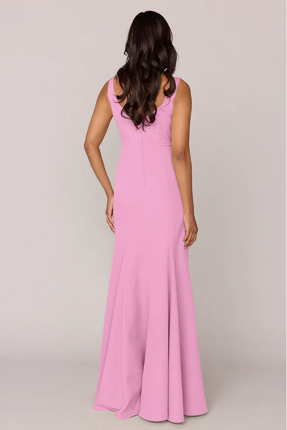 Product image 110