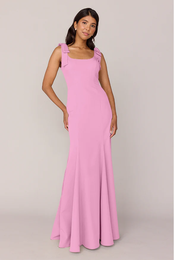 Product image 111