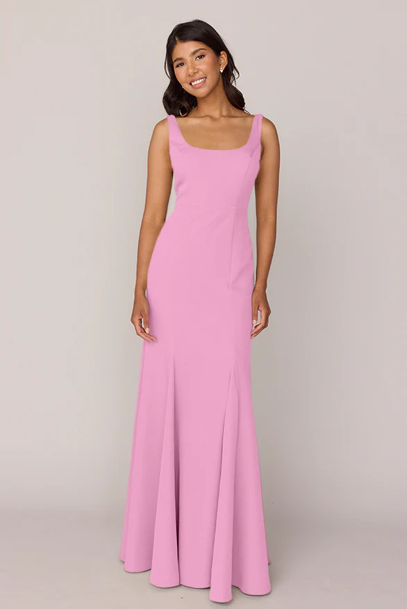 Product image 112