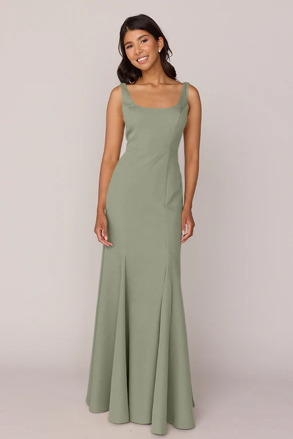 Product image 113