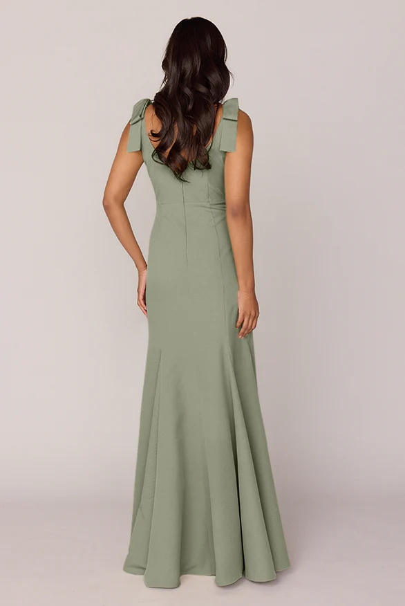 Product image 114