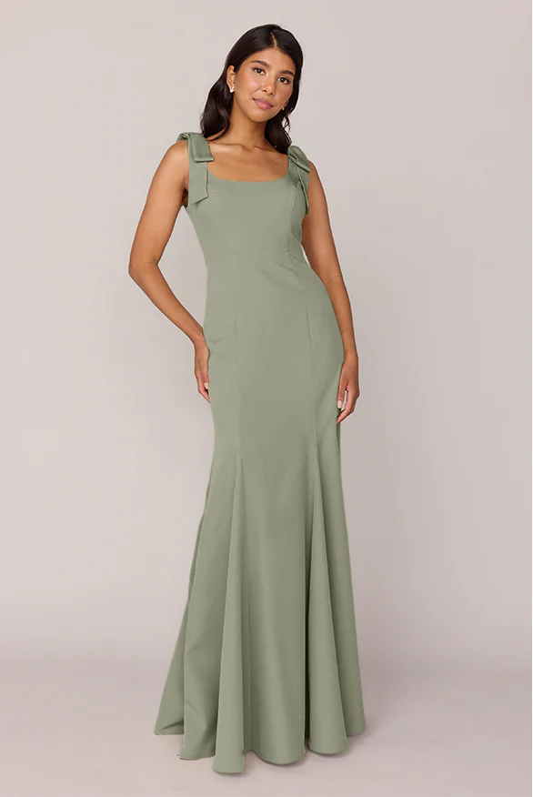 Product image 115