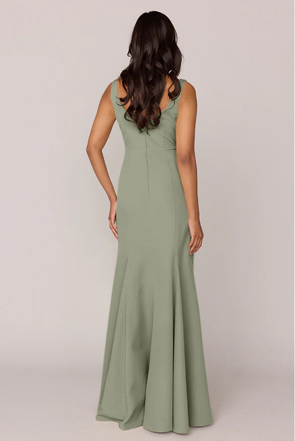 Product image 116