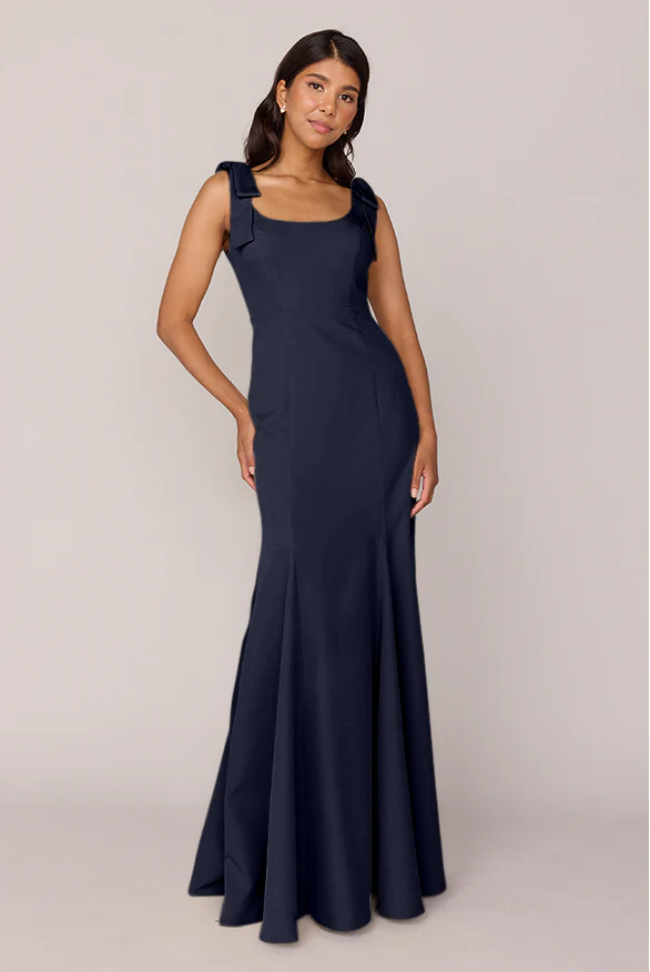 Product image 117