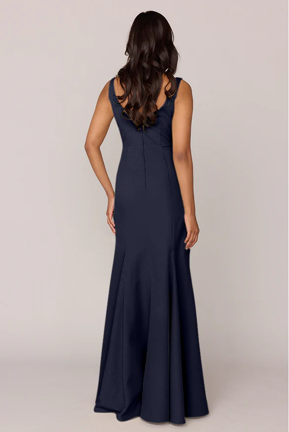 Product image 118