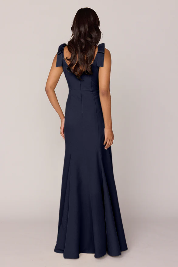 Product image 119