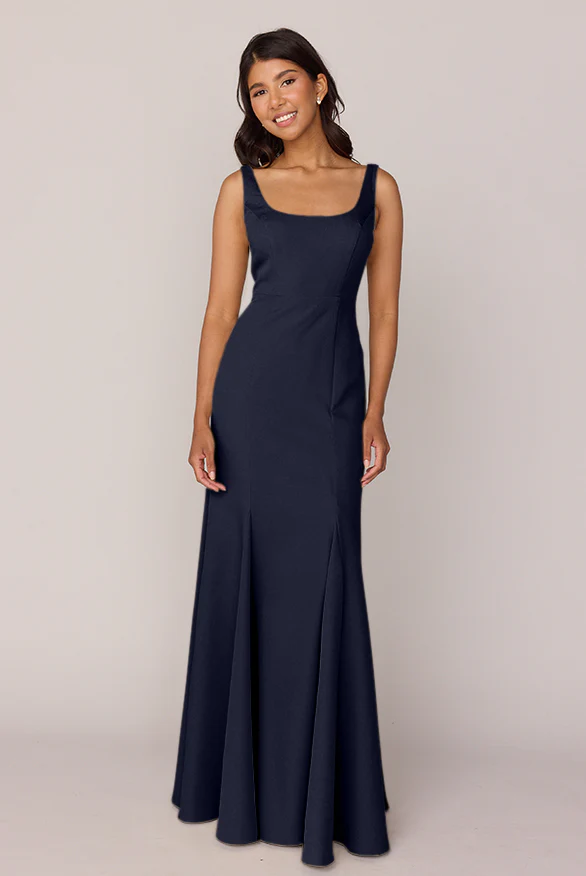 Product image 120