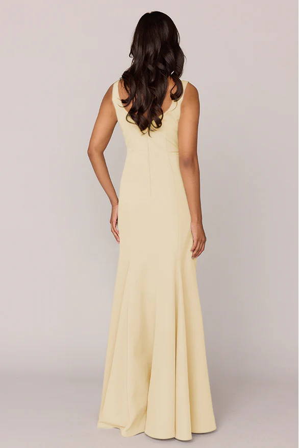 Product image 121