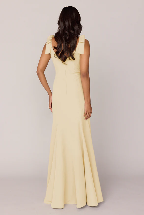 Product image 122