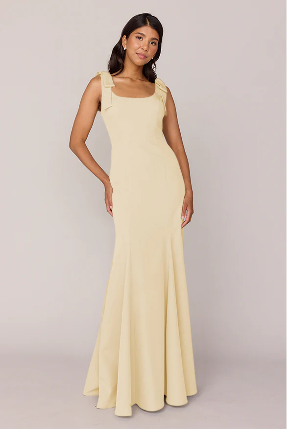 Product image 123