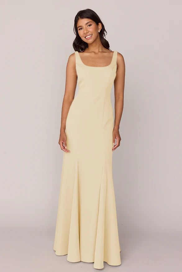 Product image 124