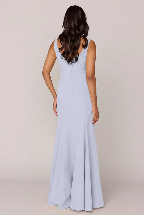 Product image 126