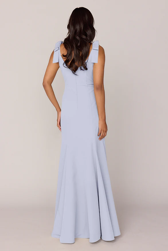 Product image 127