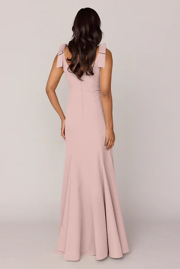 Product image 129