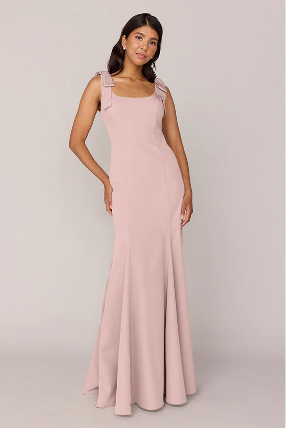 Product image 131
