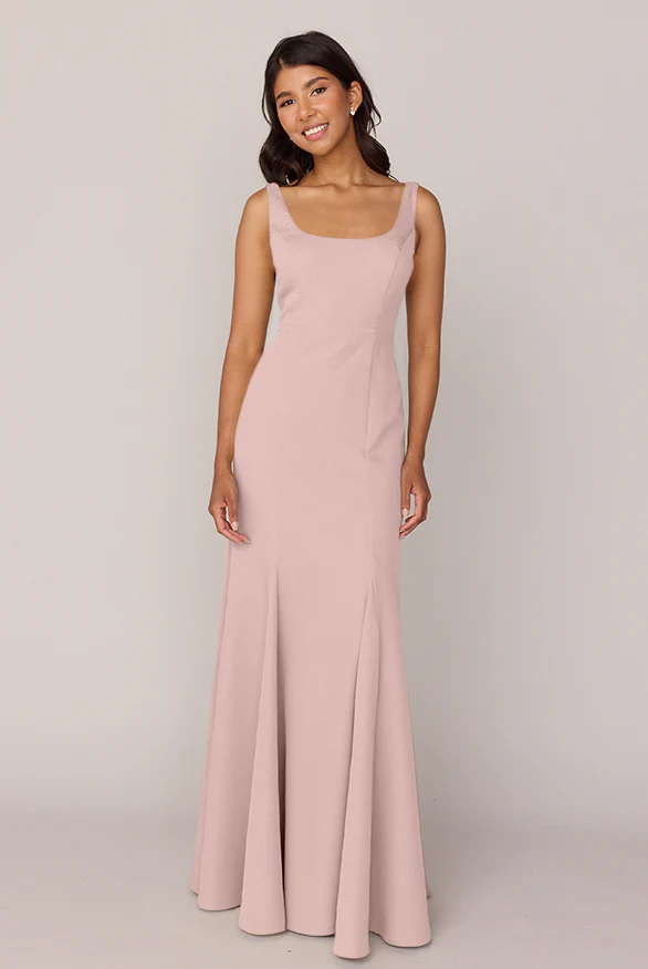 Product image 132