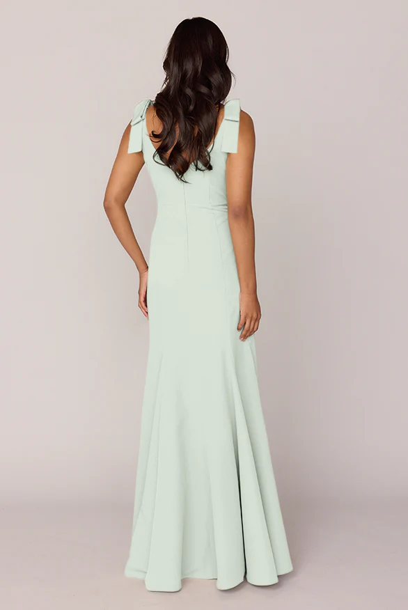 Product image 133