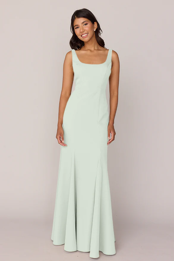 Product image 134