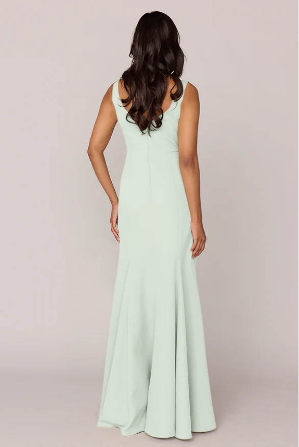 Product image 135