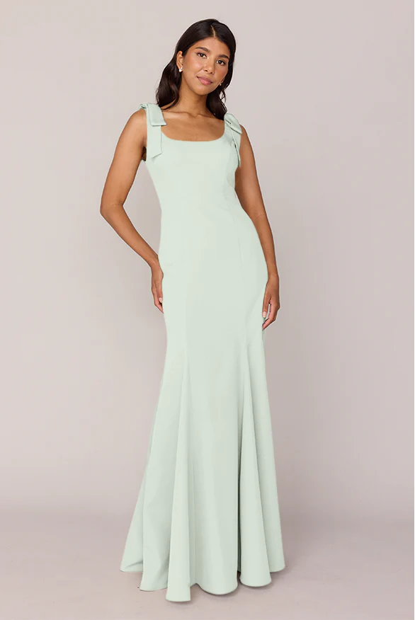Product image 136