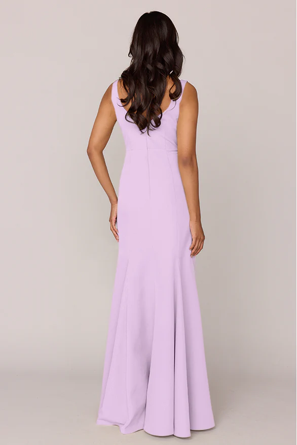Product image 137