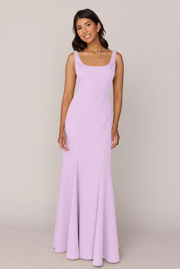 Product image 138