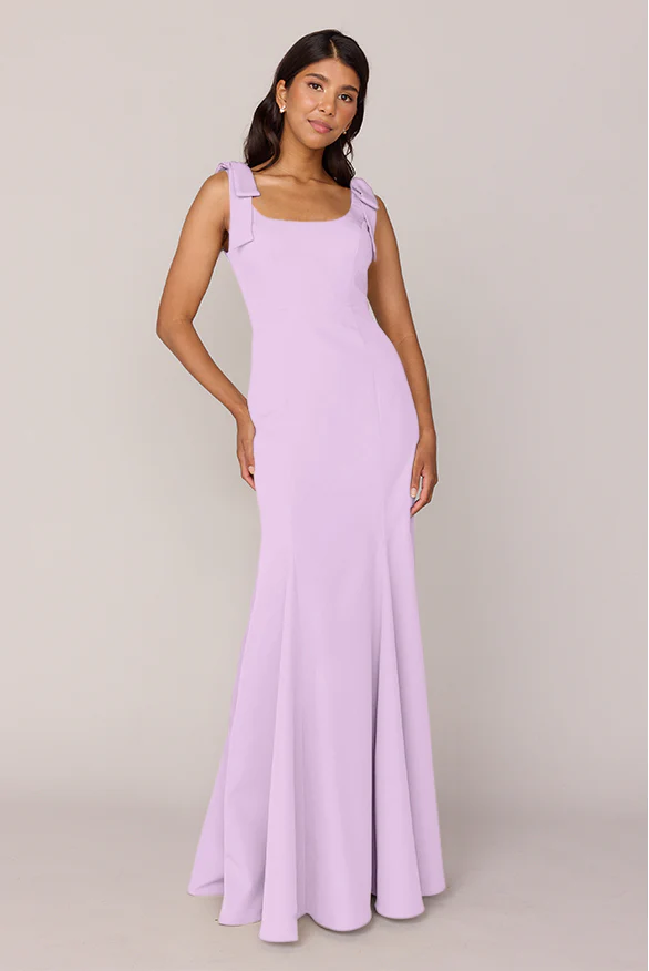 Product image 139