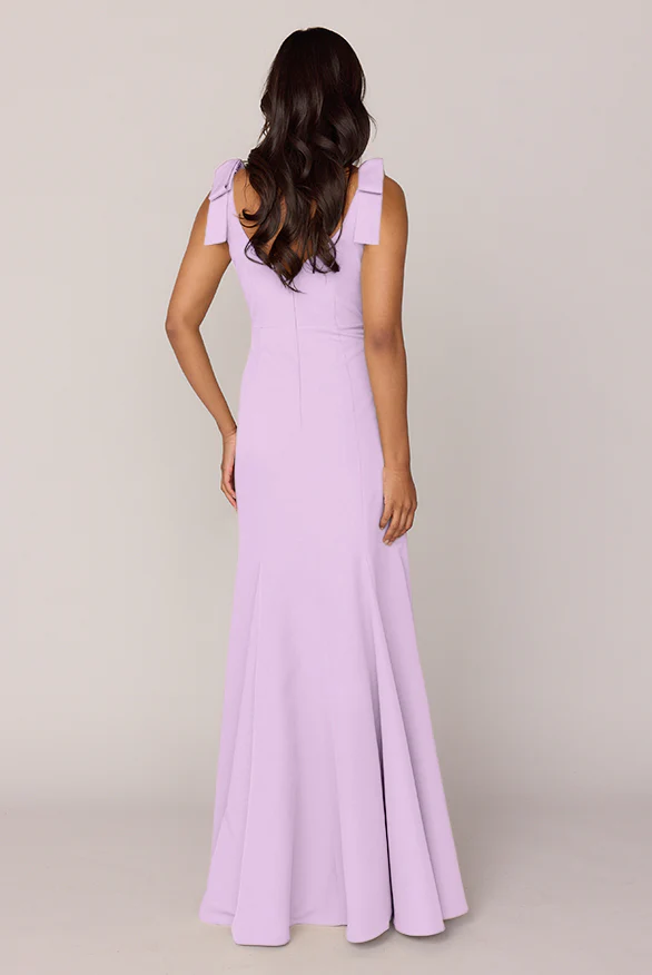 Product image 140