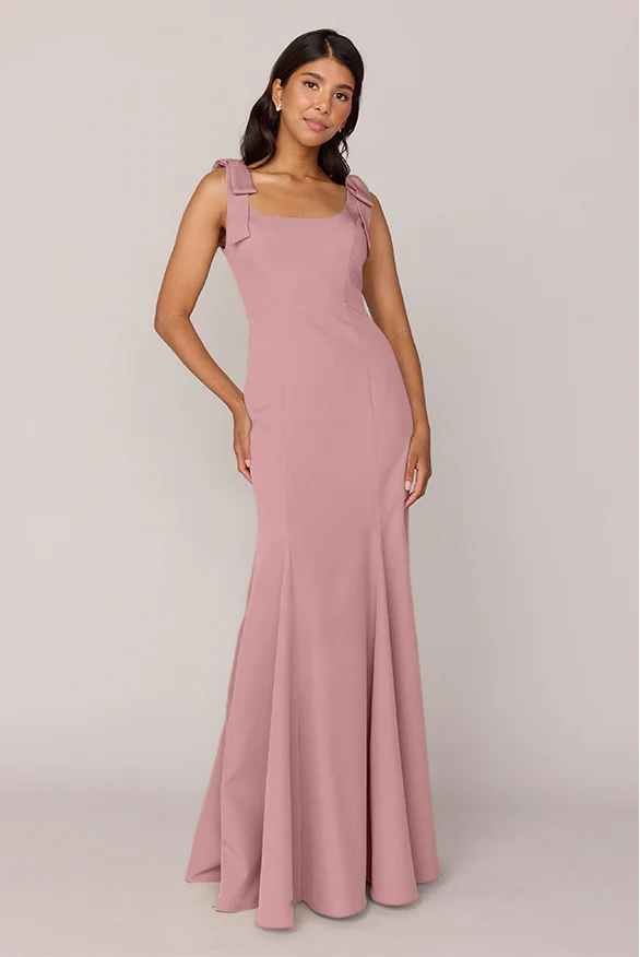 Product image 141