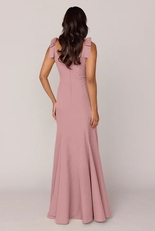 Product image 142