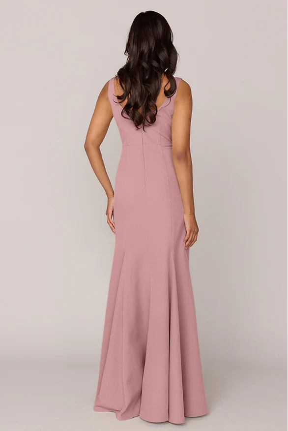 Product image 143