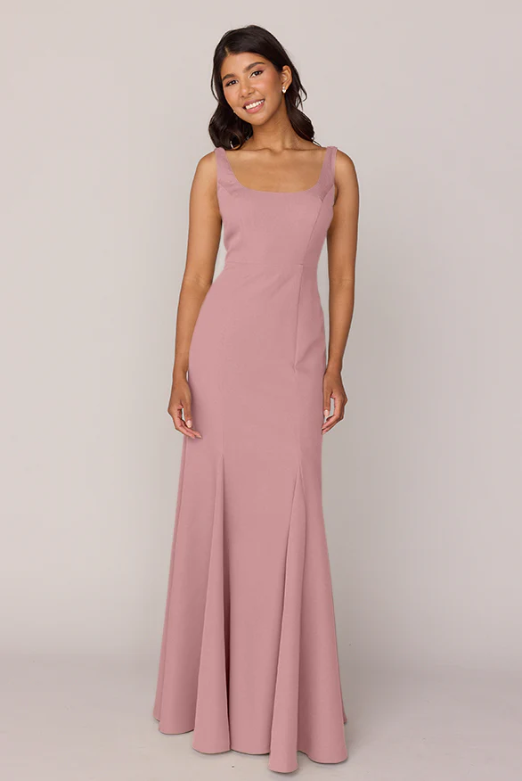 Product image 144