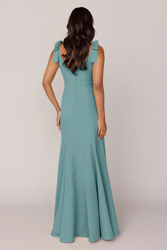 Product image 145