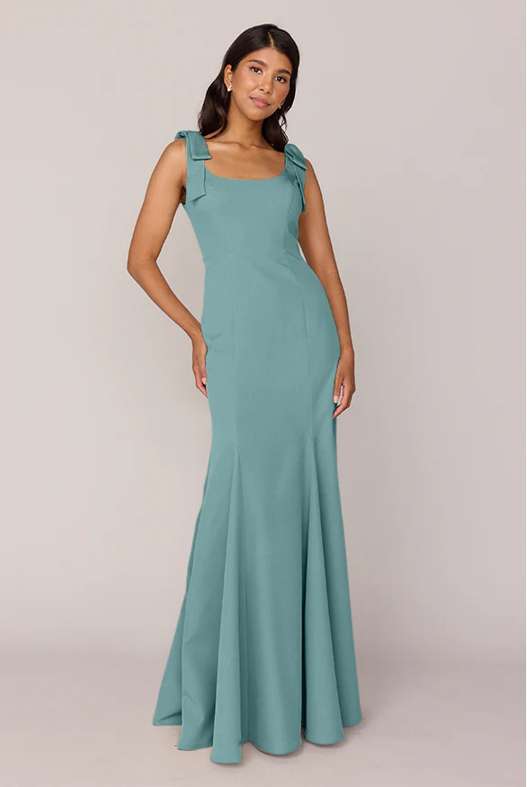 Product image 146