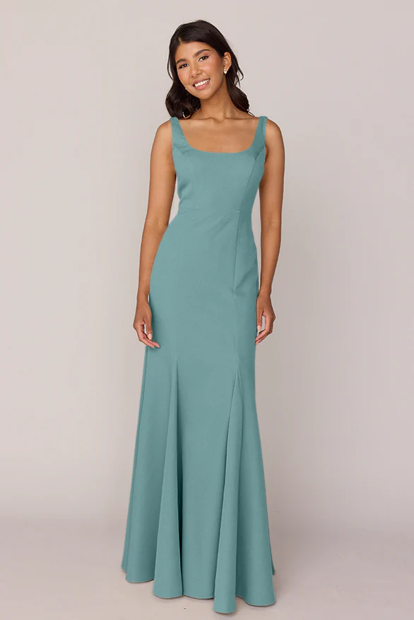 Product image 147