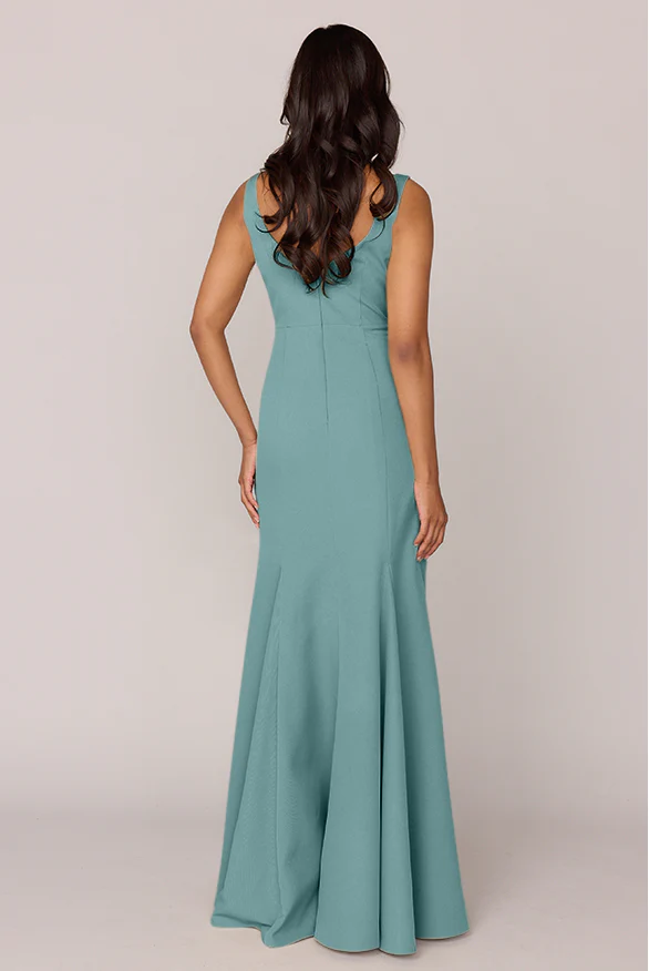 Product image 148