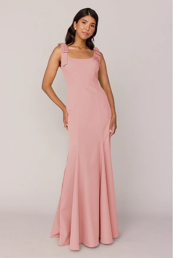 Product image 149