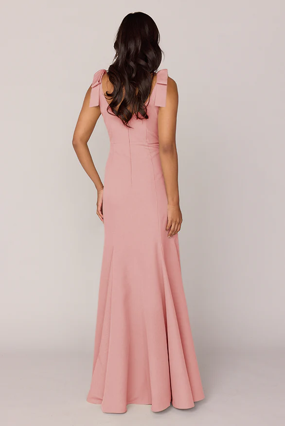 Product image 150