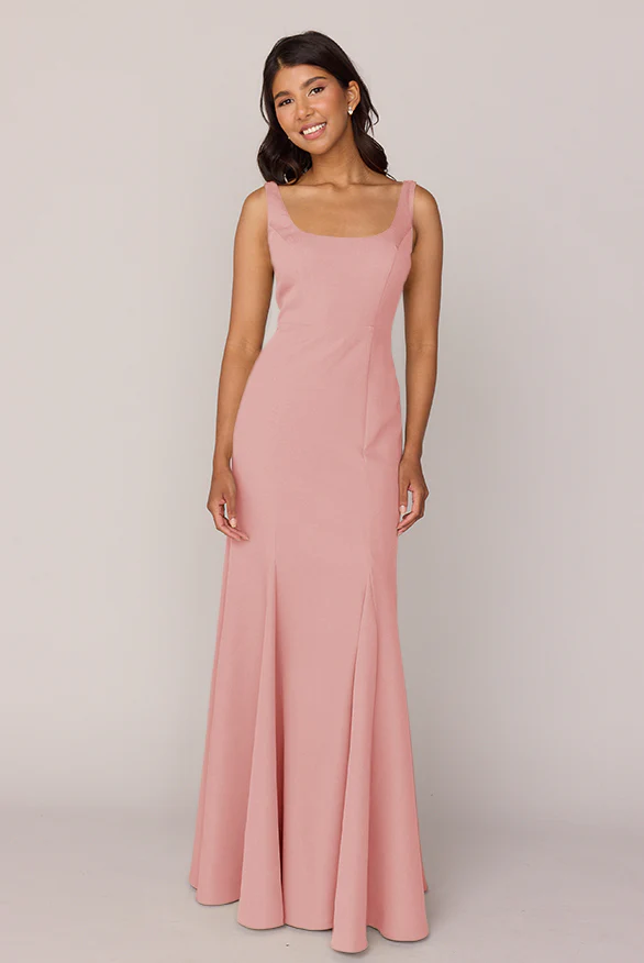 Product image 151