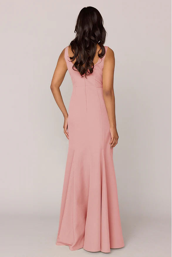Product image 152