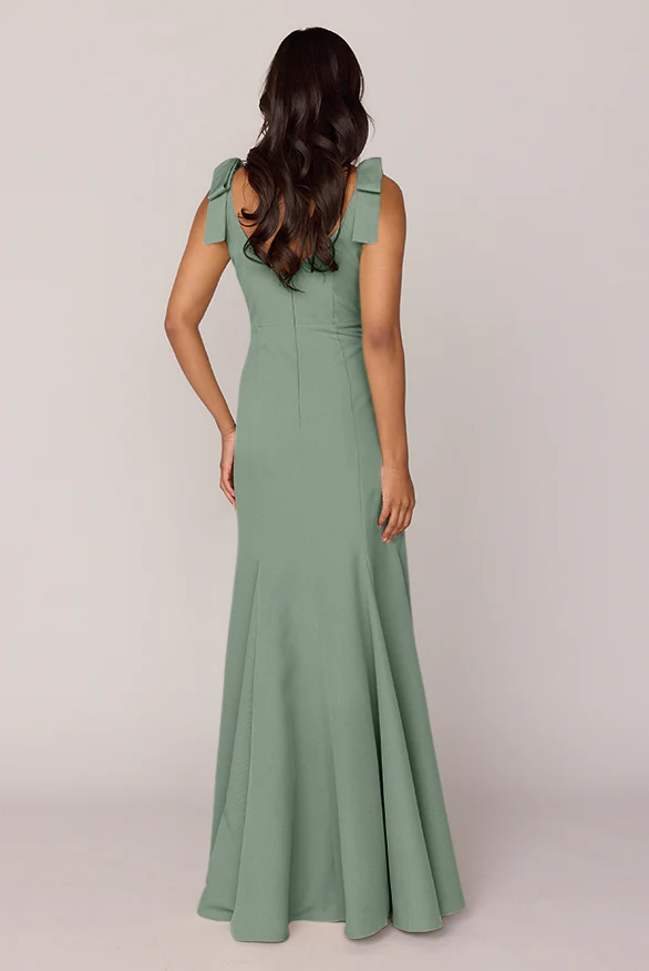 Product image 153