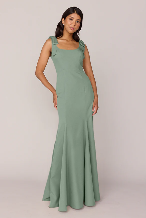 Product image 154